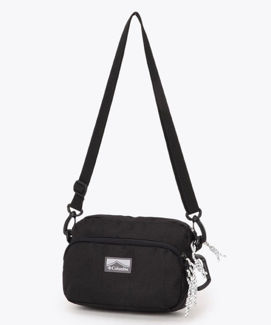 プライスストリームショルダーケース