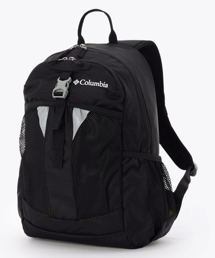 キッズ ジュニア キャッスルロックユース 18L バックパック アウトドア リュックサック