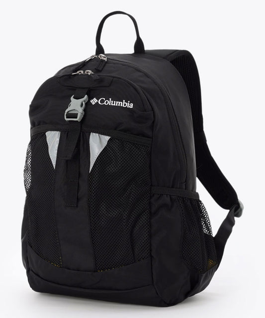 キッズ ジュニア キャッスルロックユース 18L バックパック アウトドア リュックサック