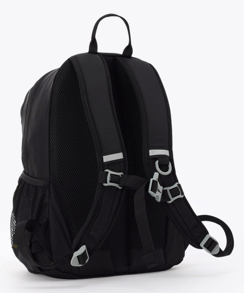 キッズ ジュニア キャッスルロックユース 18L バックパック アウトドア リュックサック