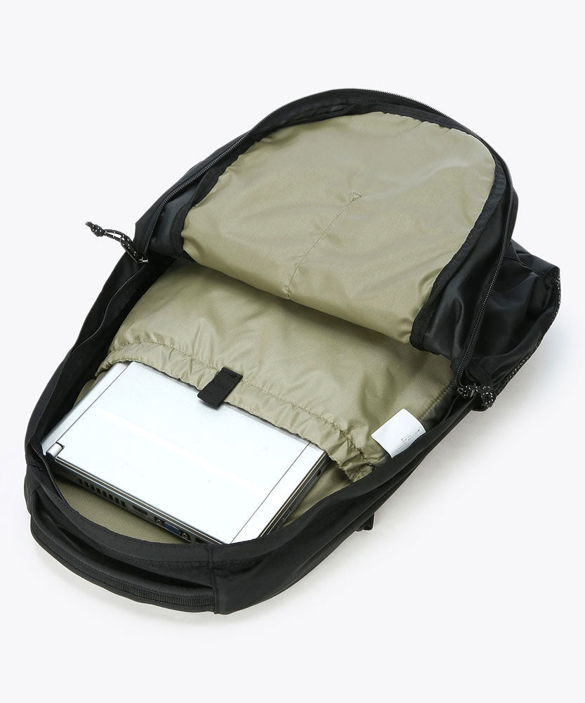 パナシーア 33L バックパック リュックサック デイパック