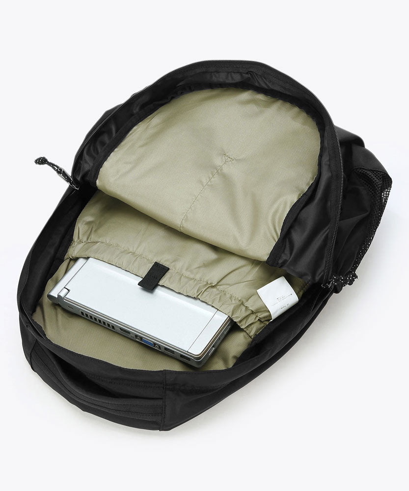 パナシーア 30L バックパック リュックサック デイパック