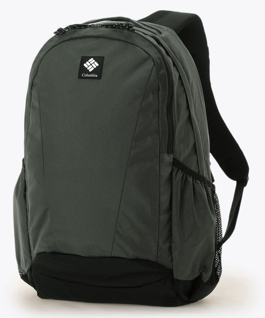 パナシーア 30L バックパック リュックサック デイパック