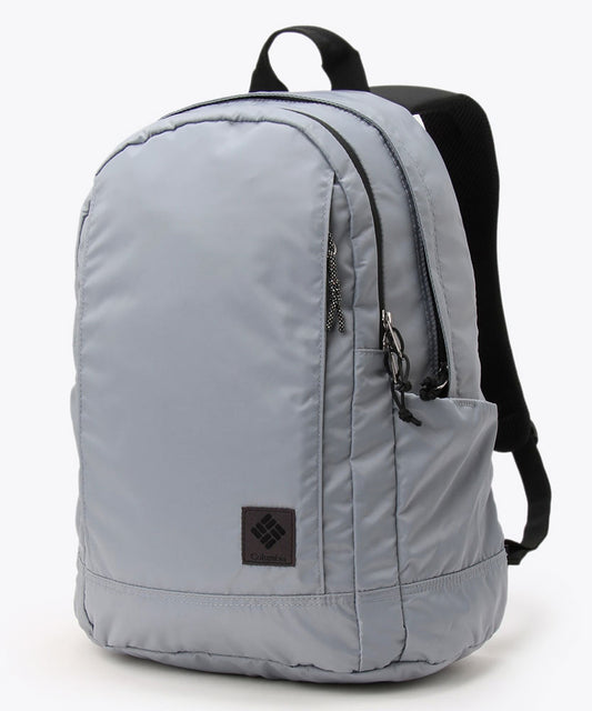 グレートスモーキーガーデン27Lバックパック