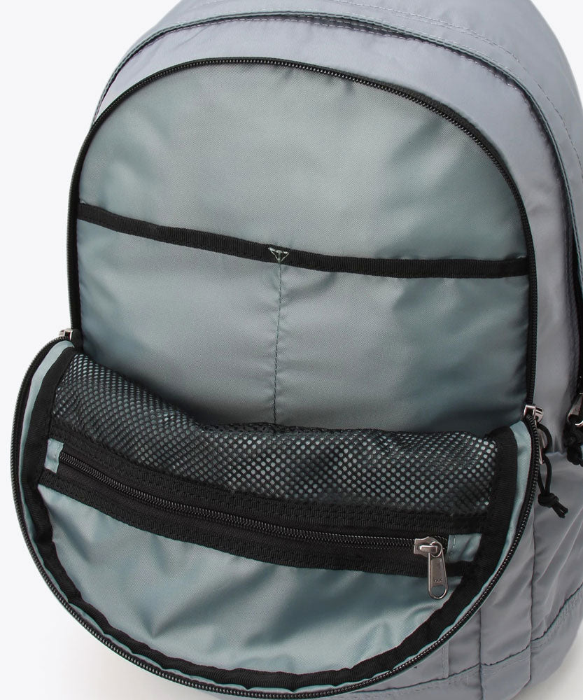 グレートスモーキーガーデン27Lバックパック