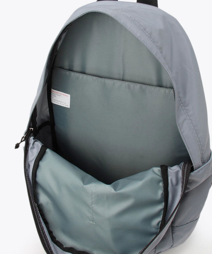 グレートスモーキーガーデン27Lバックパック