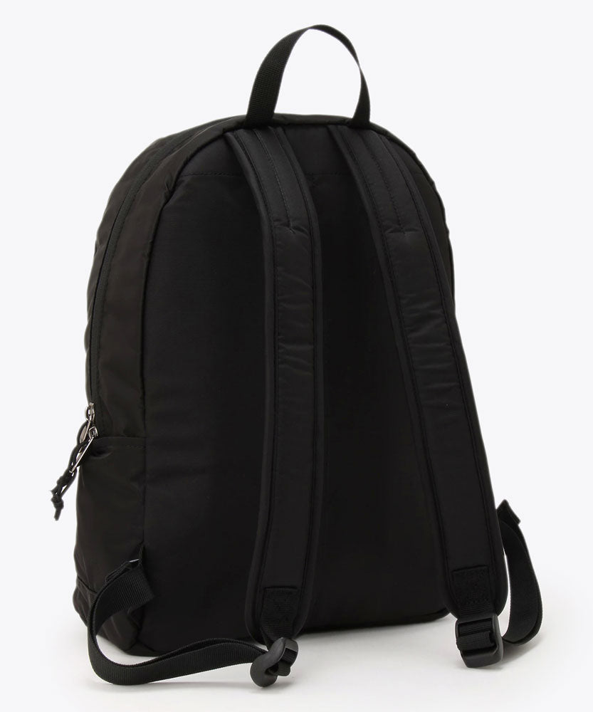 リュックサック グレートスモーキーガーデン デイパックS レディース 女性向け カバン