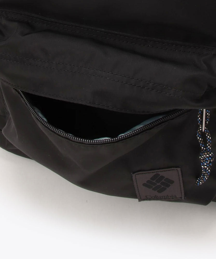 リュックサック グレートスモーキーガーデン デイパックS レディース 女性向け カバン