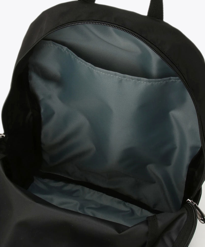 リュックサック グレートスモーキーガーデン デイパックS レディース 女性向け カバン