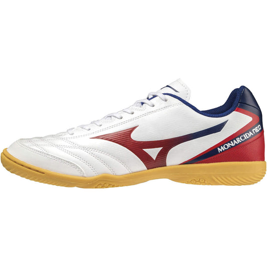 Monarcida NEO SALA SELECT IN Futsal Shoes