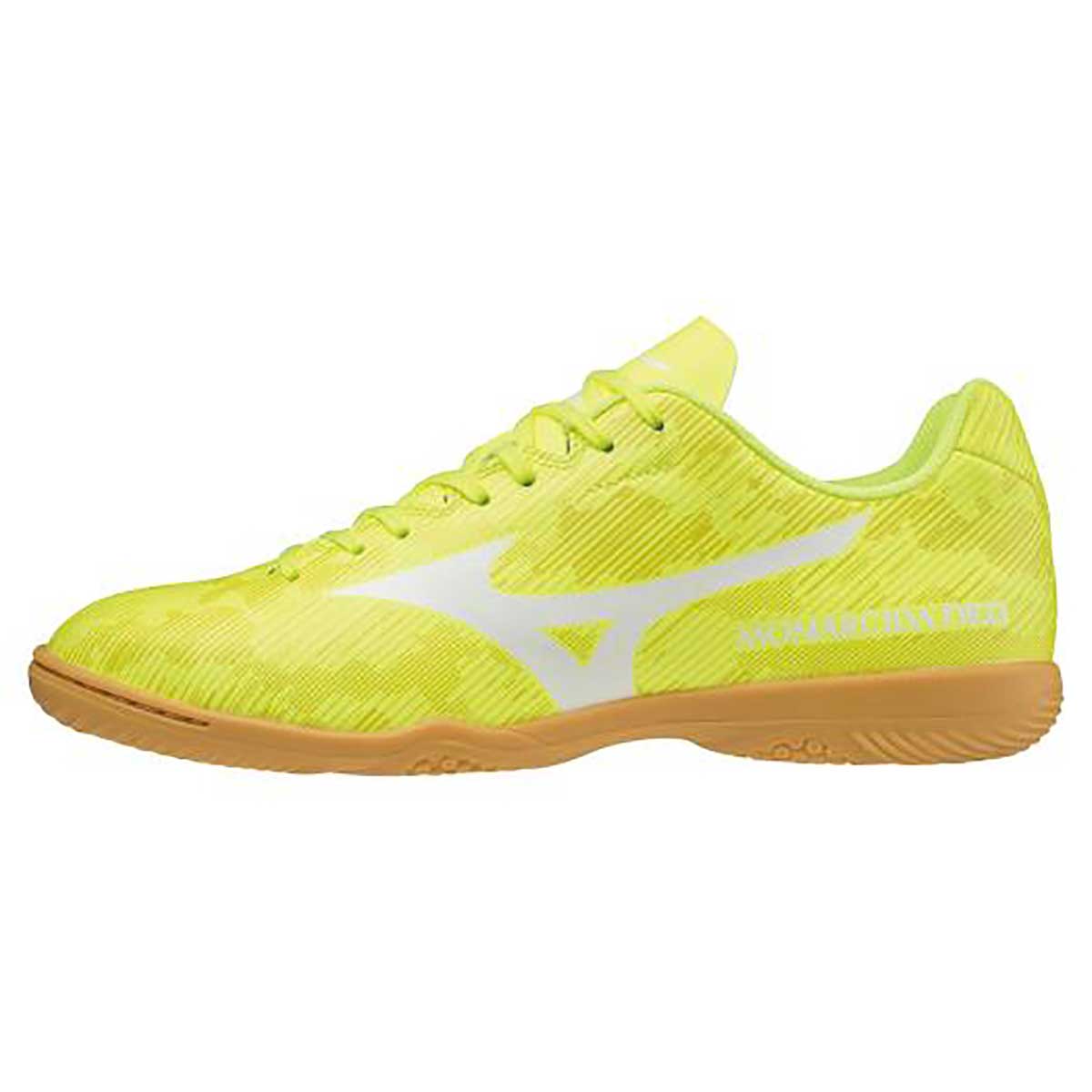 Monarcida NEO SALA CLUB IN Futsal Indoor Shoes Wide