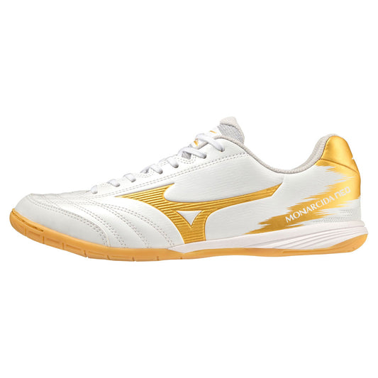 Monarcida NEO SALA PRO IN Futsal Shoes