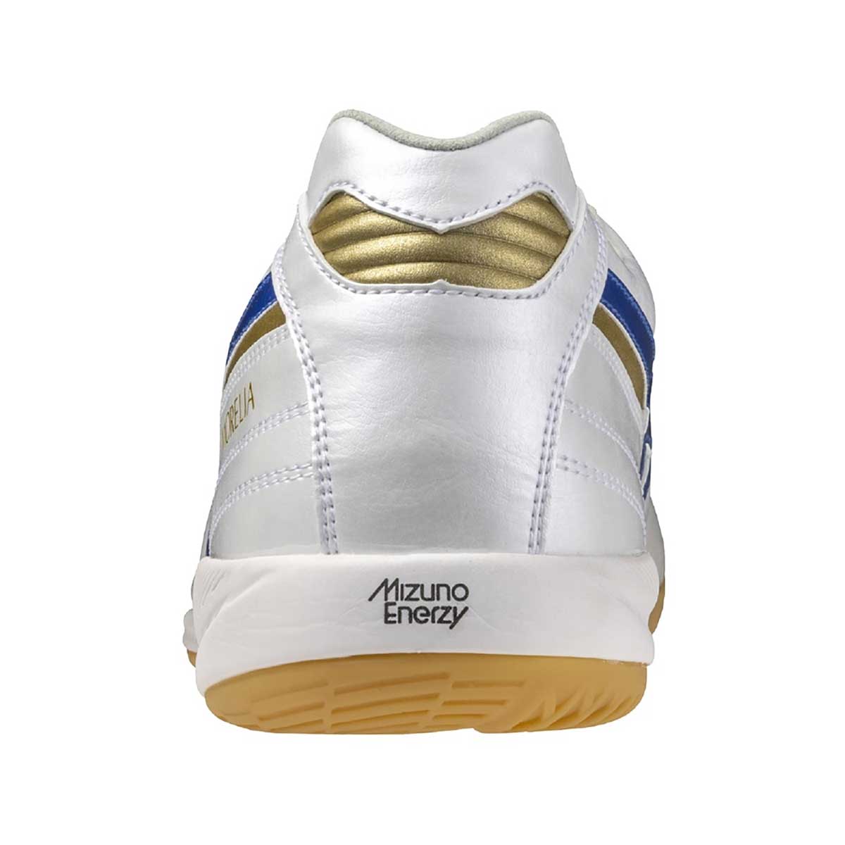 モレリア SALA JAPAN IN インドアシューズ フットサルシューズ