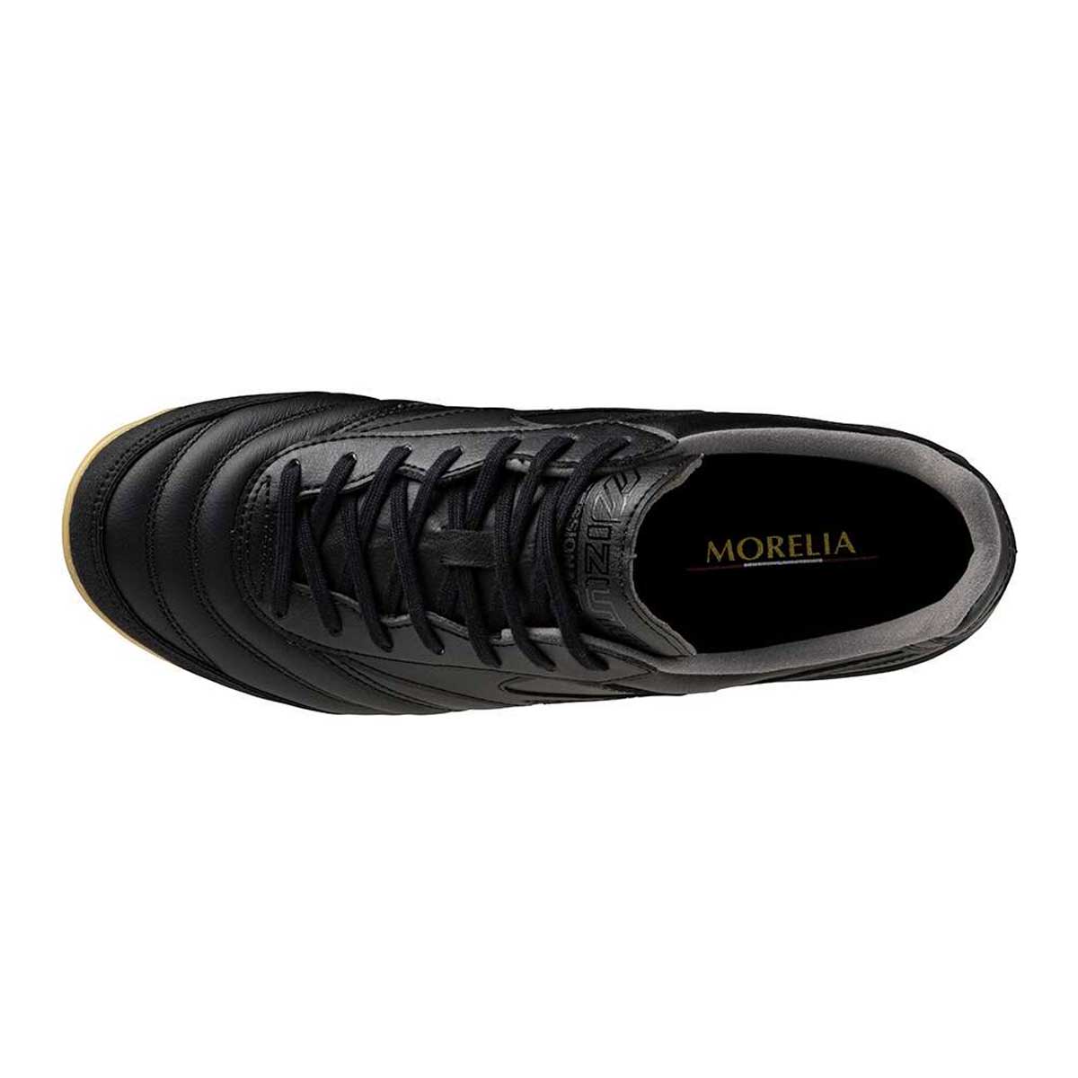 Morelia SALA ELITE IN Futsal Indoor Shoes