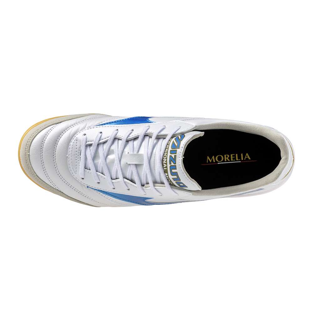 Morelia SALA ELITE IN Futsal Indoor Shoes