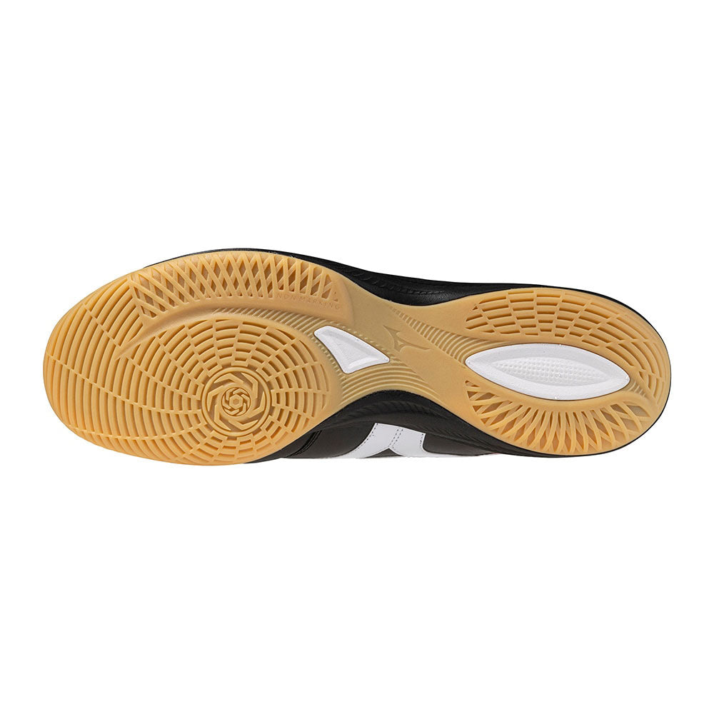 モレリア SALA JAPAN IN インドア フットサルシューズ