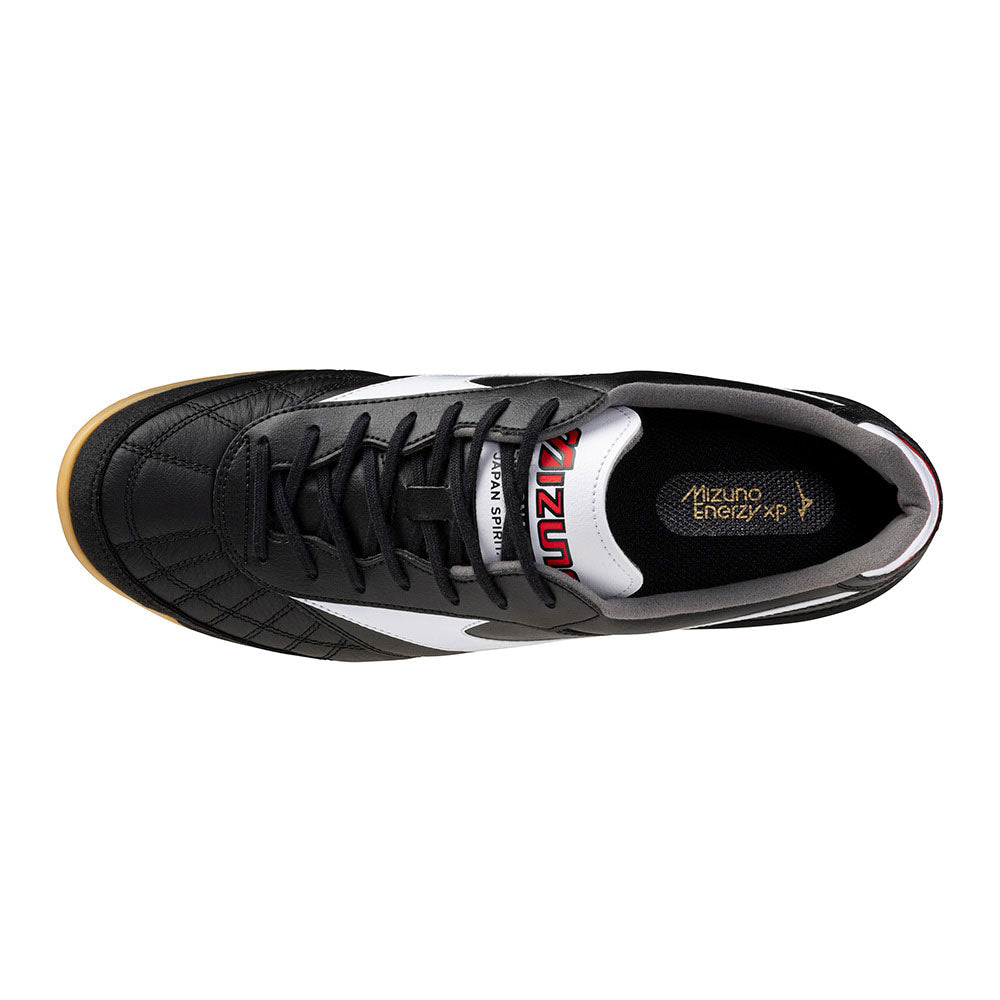 モレリア SALA JAPAN IN インドア フットサルシューズ