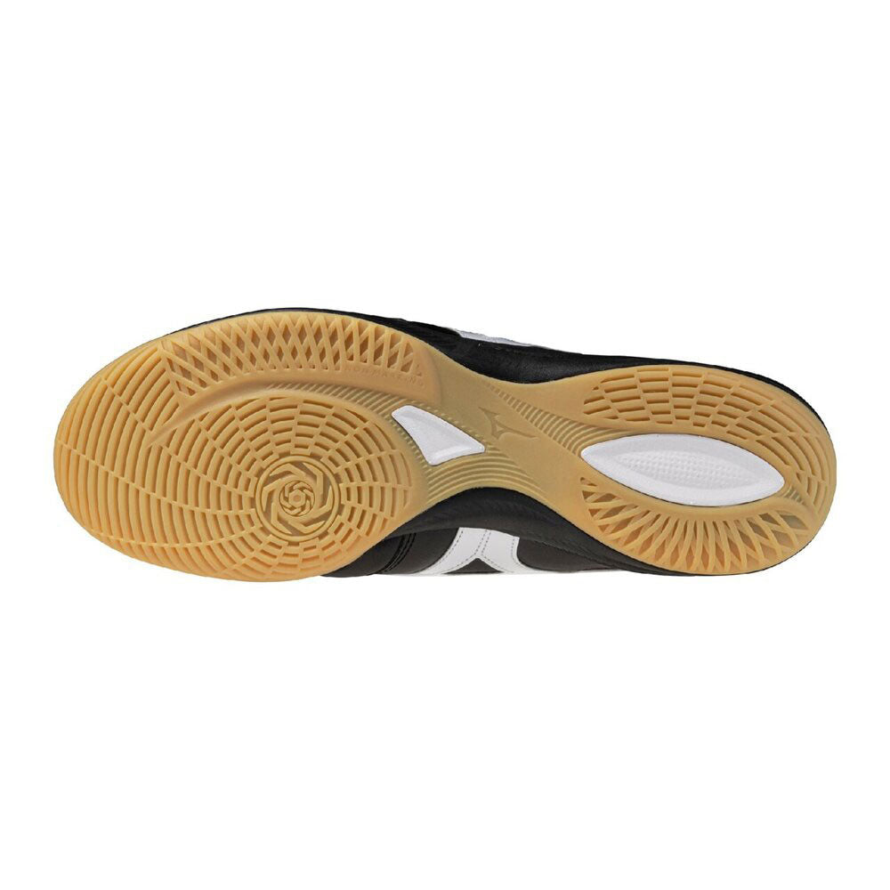 メンズ フットサルシューズ モレリア SALA ELITE IN インドアシューズ