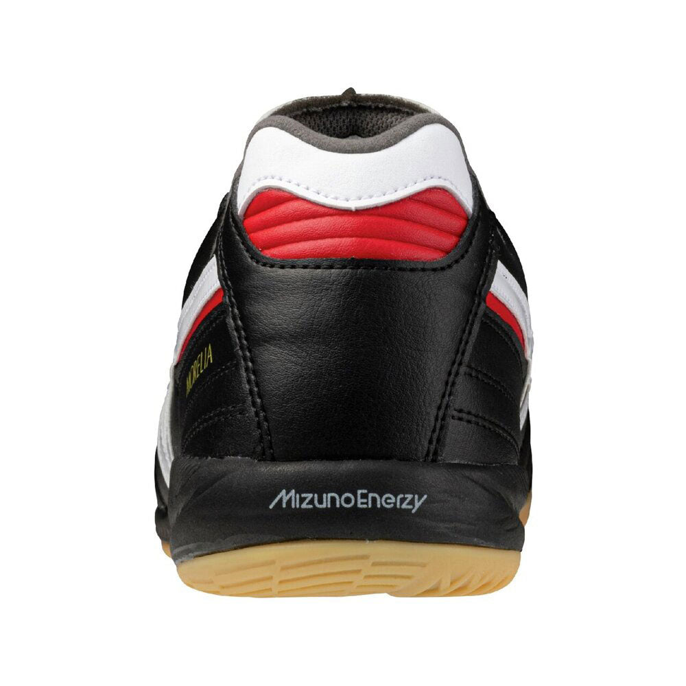 メンズ フットサルシューズ モレリア SALA ELITE IN インドアシューズ