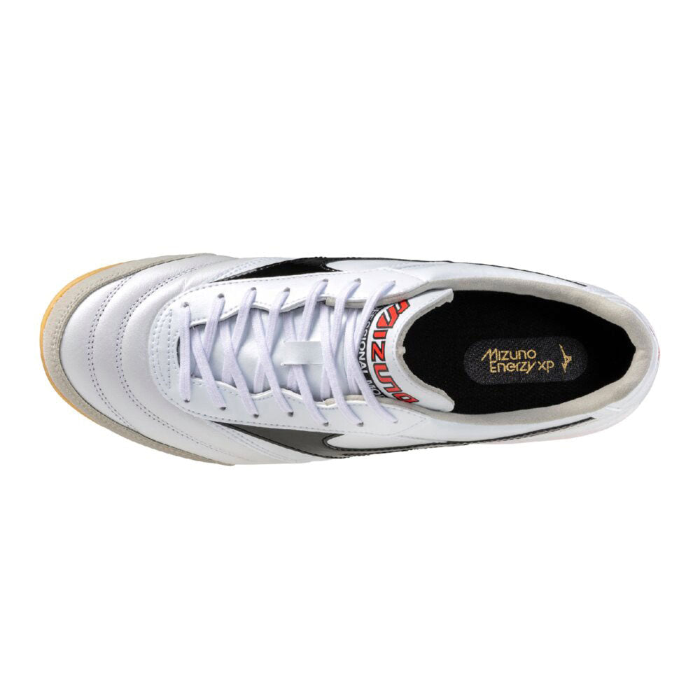 モレリア SALA ELITE IN(フットサル) モレリア SALA ELITE IN(フットサル)|Q1GA2512|シューズ