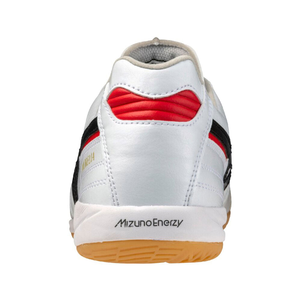 メンズ フットサルシューズ モレリア SALA ELITE IN インドア