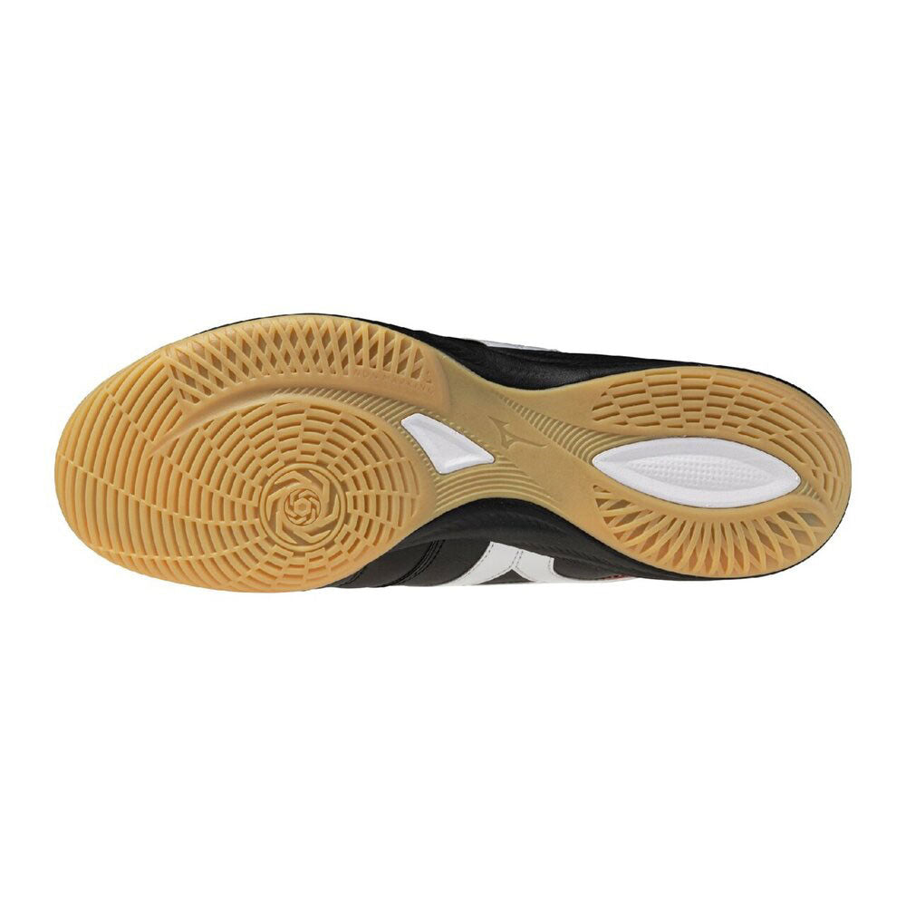 メンズ フットサルシューズ モレリア SALA PRO IN インドアシューズ サッカー