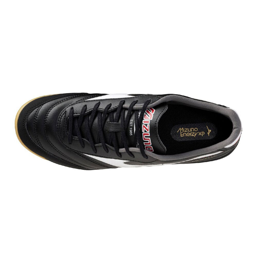 メンズ フットサルシューズ モレリア SALA PRO IN インドアシューズ サッカー