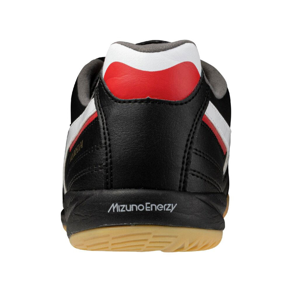 メンズ フットサルシューズ モレリア SALA PRO IN インドアシューズ サッカー