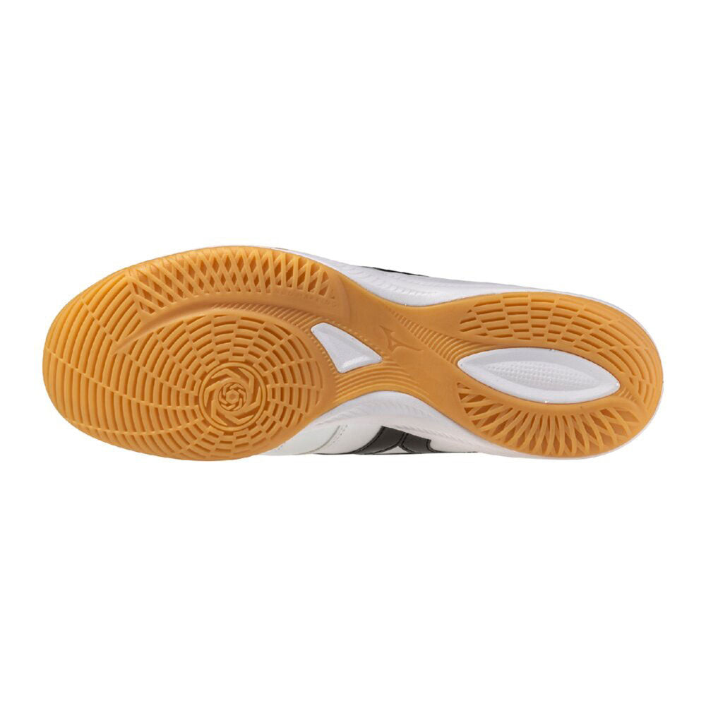 メンズ フットサルシューズ モレリア SALA PRO IN インドアシューズ サッカー