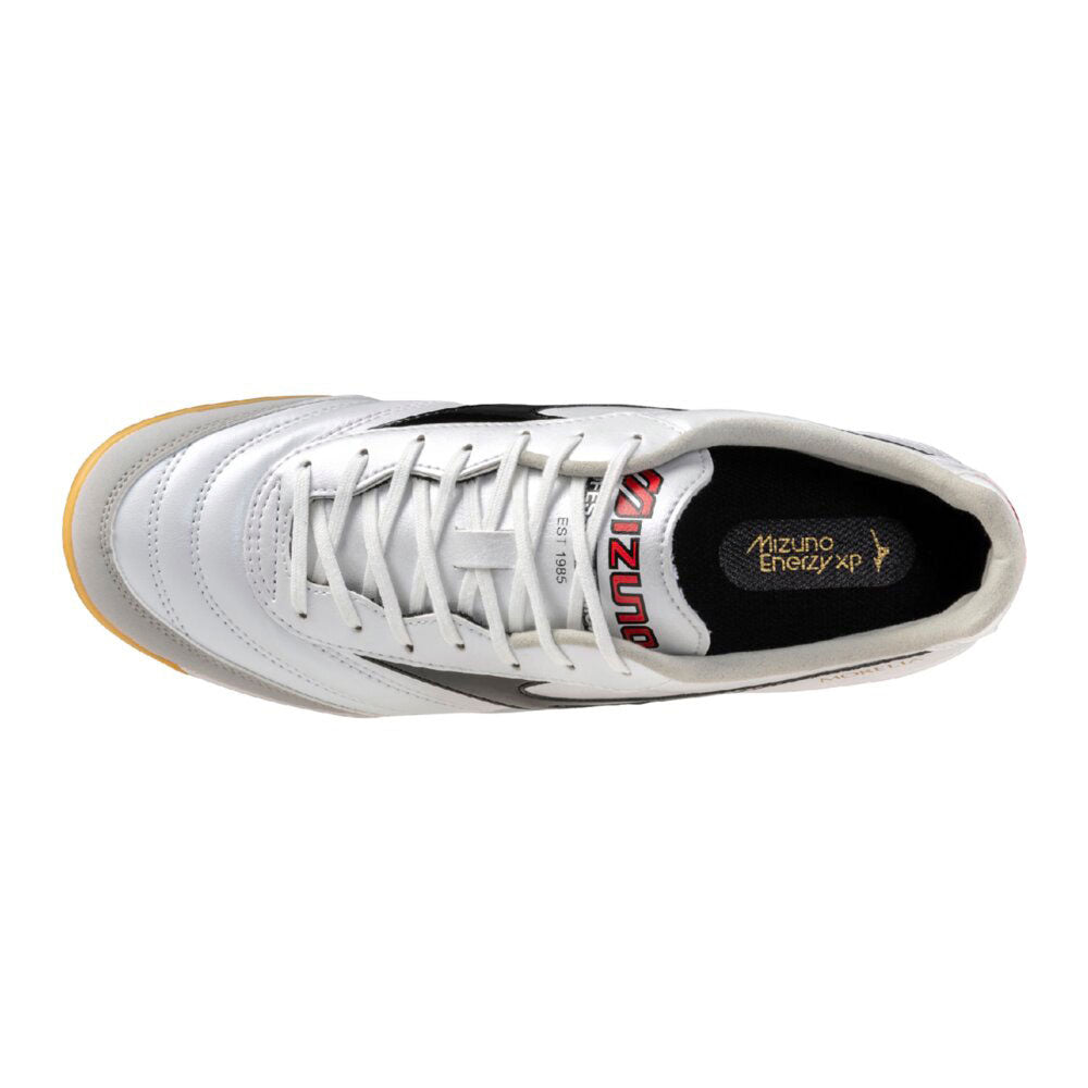 メンズ フットサルシューズ モレリア SALA PRO IN インドアシューズ サッカー