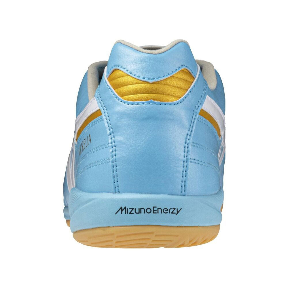 メンズ フットサル シューズ インドア MORELIA SALA JAPAN IN – SPORTEC.JP