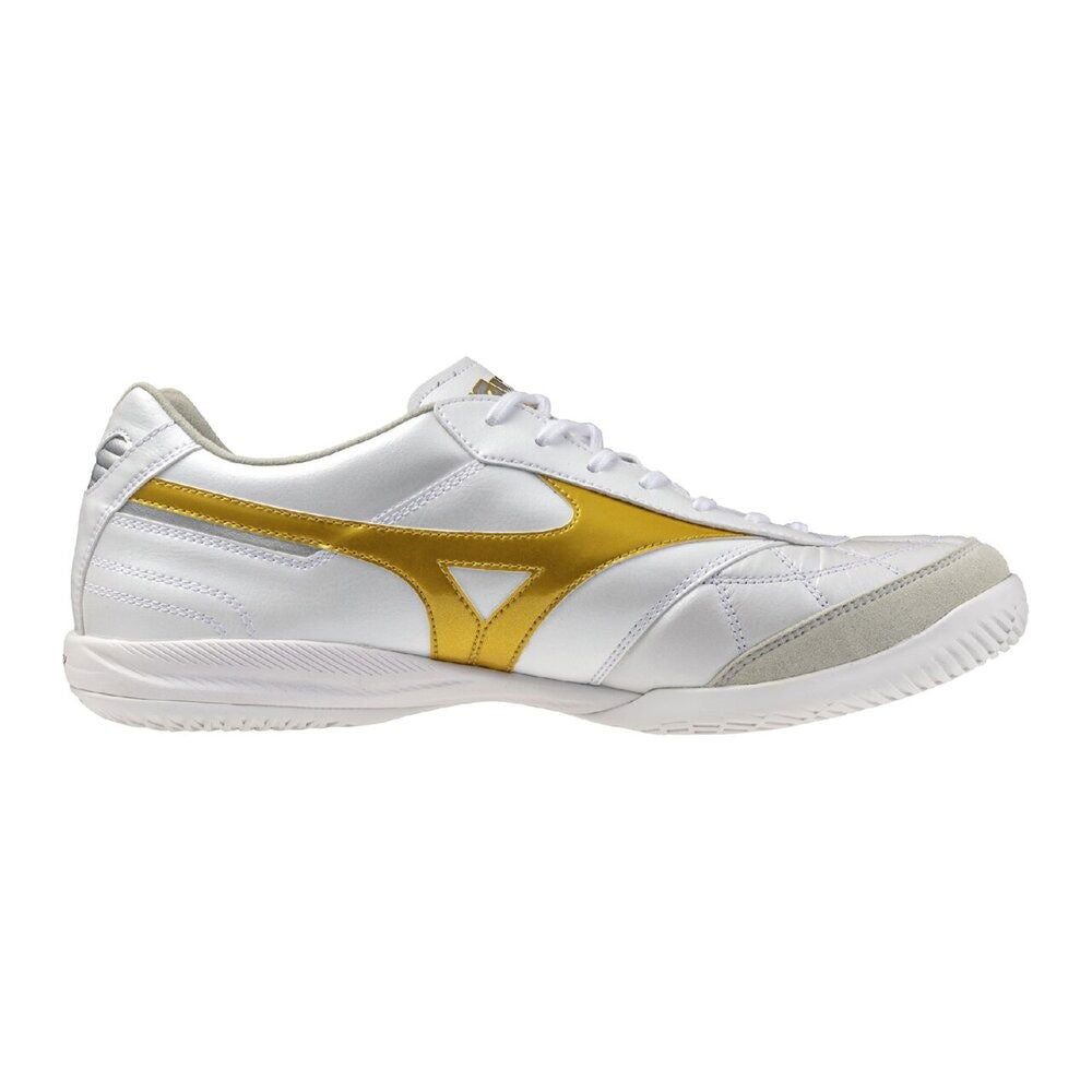 メンズ フットサル シューズ インドア MORELIA SALA JAPAN IN