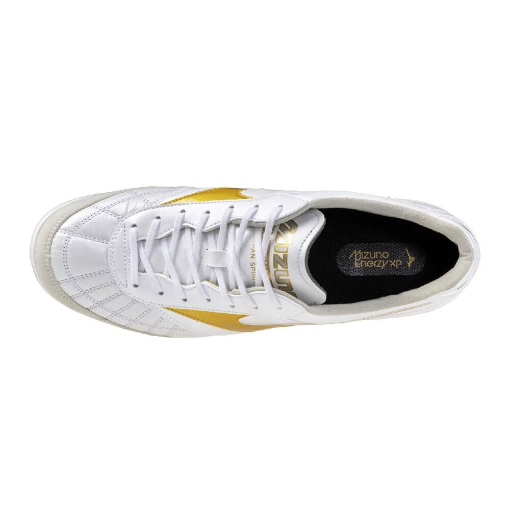 メンズ フットサル シューズ インドア MORELIA SALA JAPAN IN