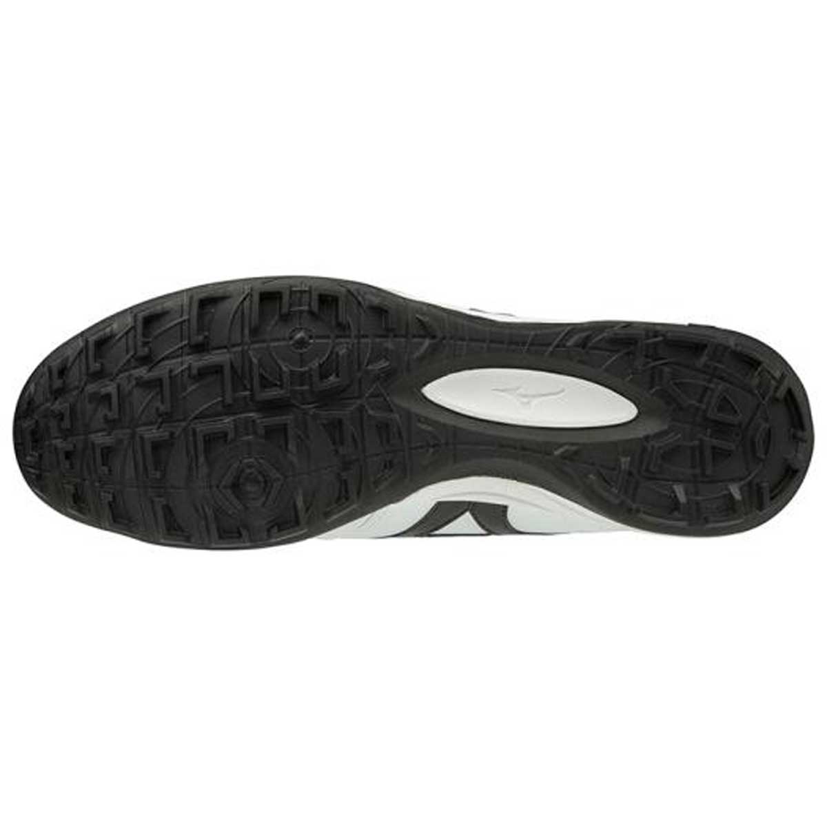 MORELIA TF Morelia TF Turf Futsal Shoes for Artificial Grass