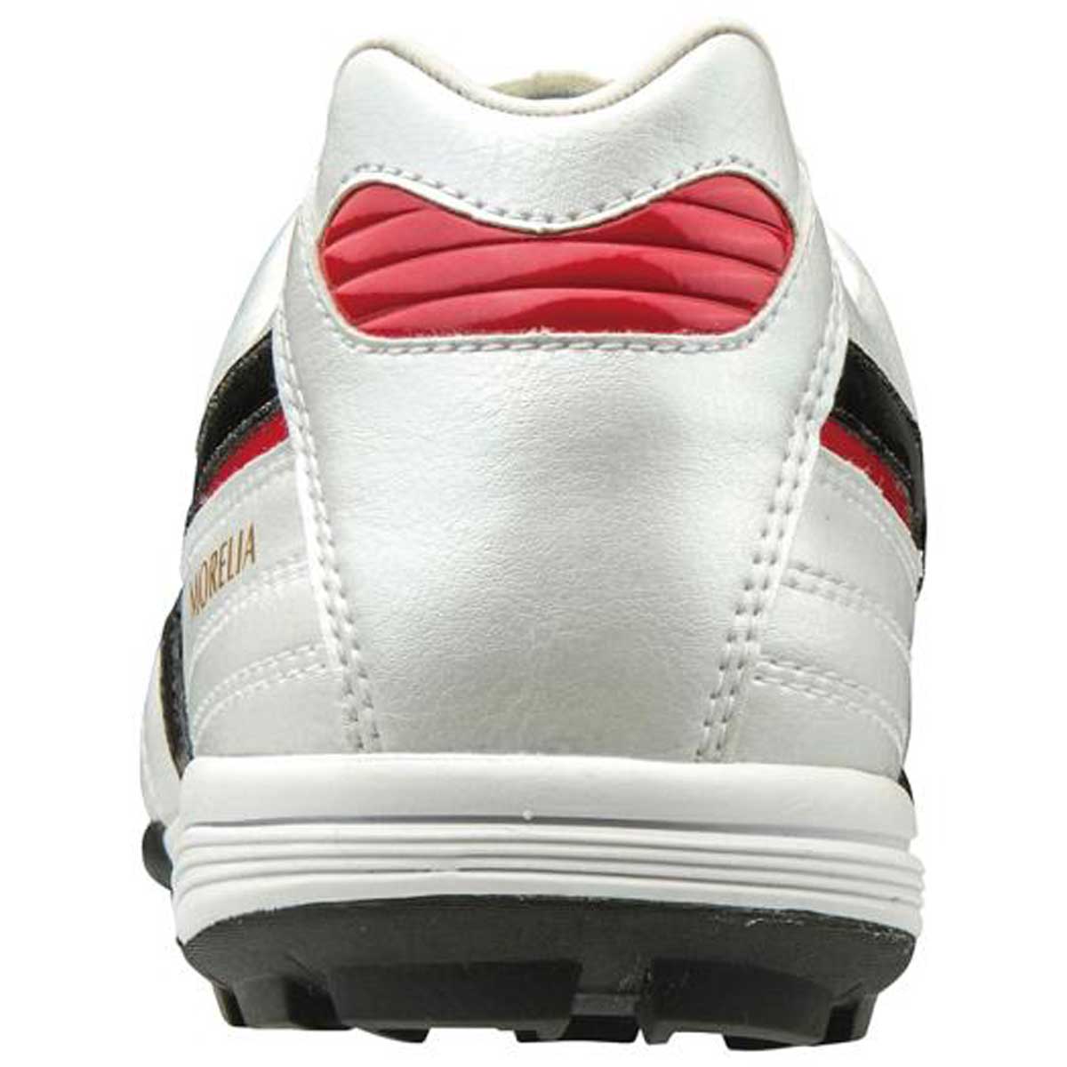 MORELIA TF Morelia TF Turf Futsal Shoes for Artificial Grass