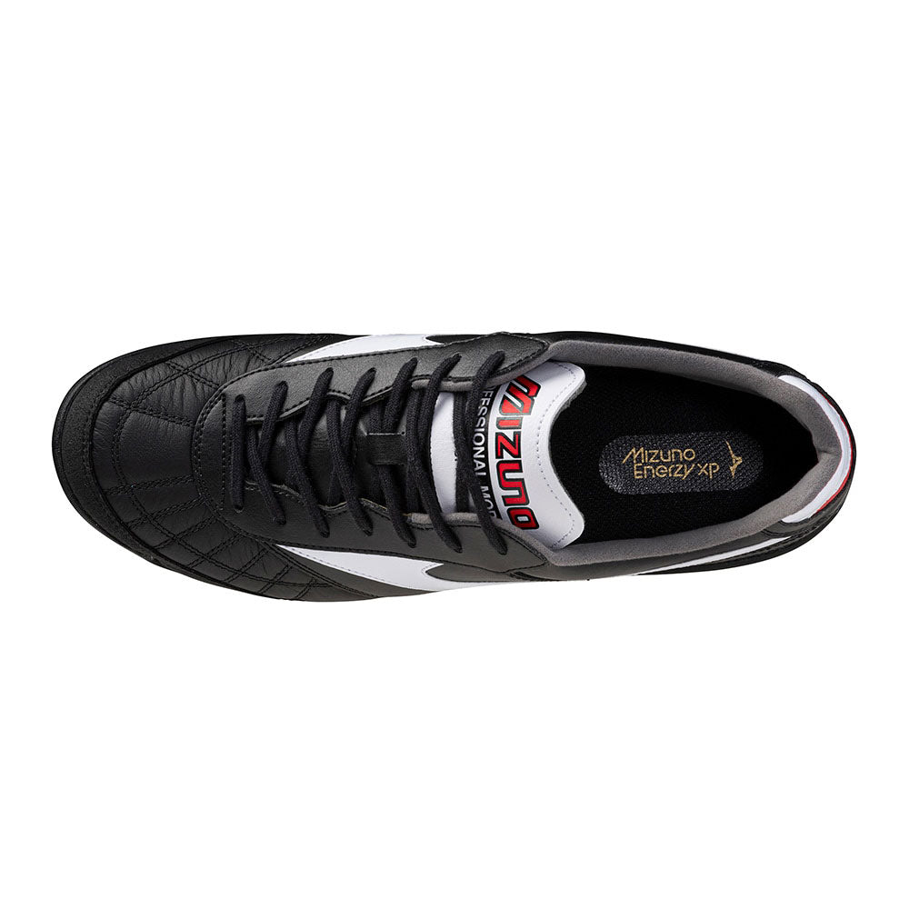 モレリア SALA JAPAN TF サッカー トレーニングシューズ ターフ