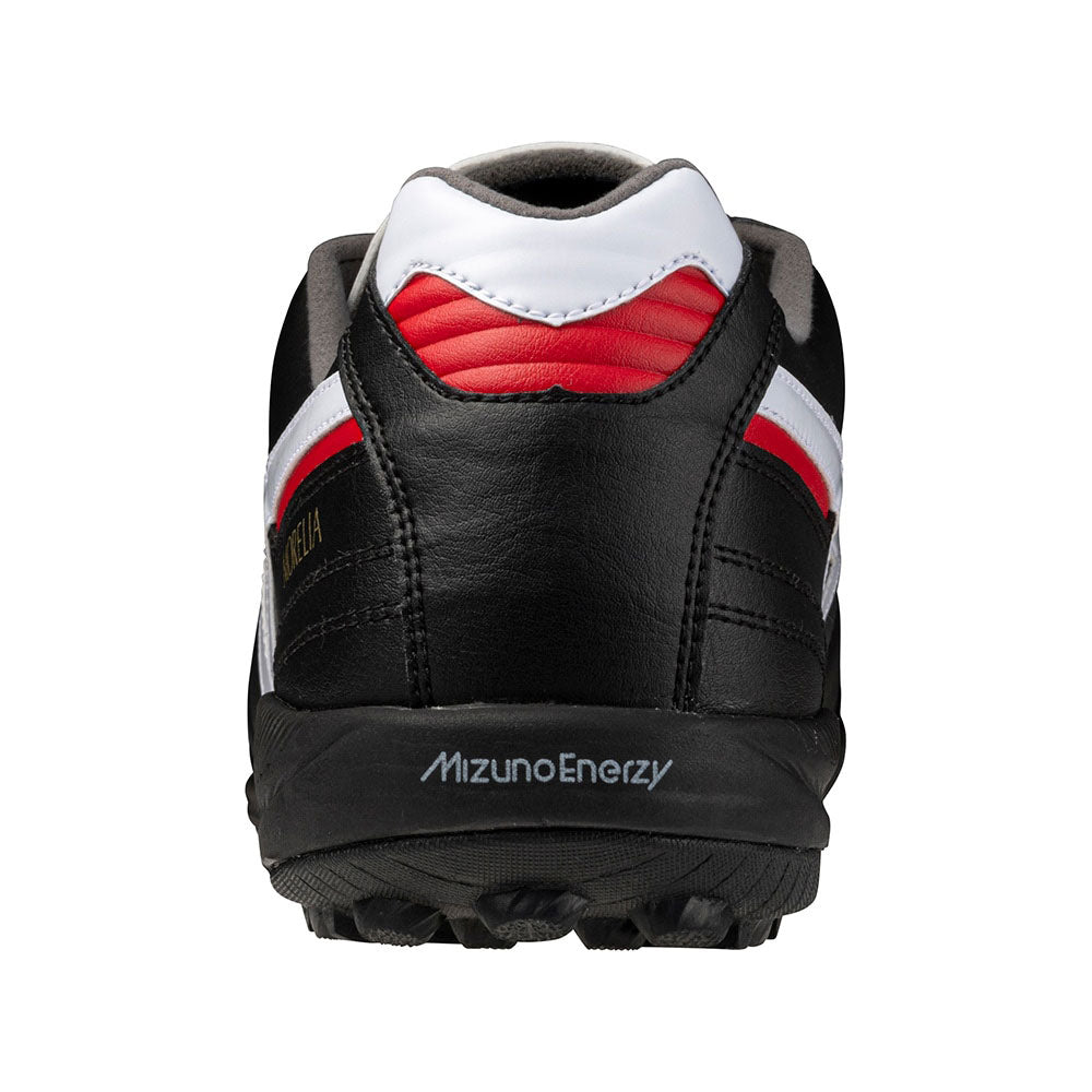 モレリア SALA JAPAN TF サッカー トレーニングシューズ ターフ