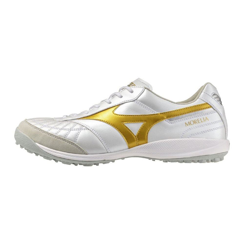 メンズ フットサル ターフ シューズ MORELIA SALA JAPAN TF