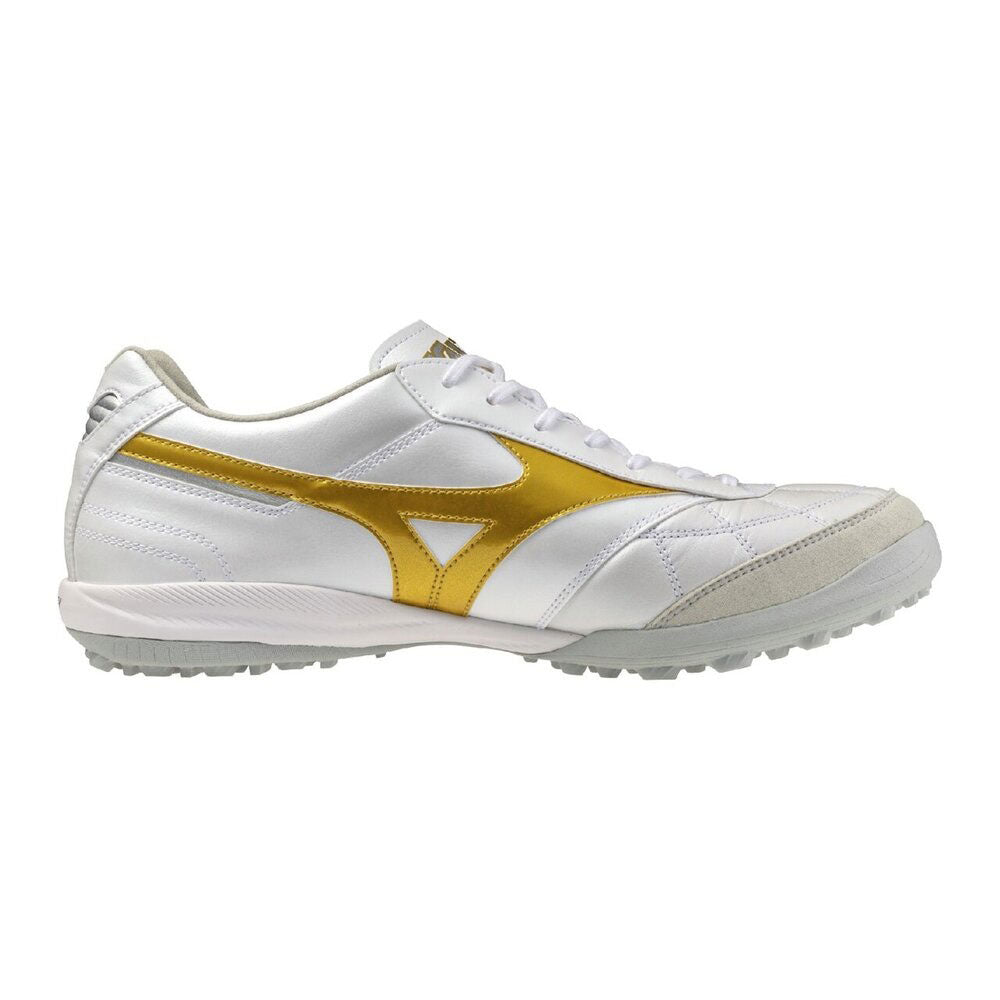メンズ フットサル ターフ シューズ MORELIA SALA JAPAN TF