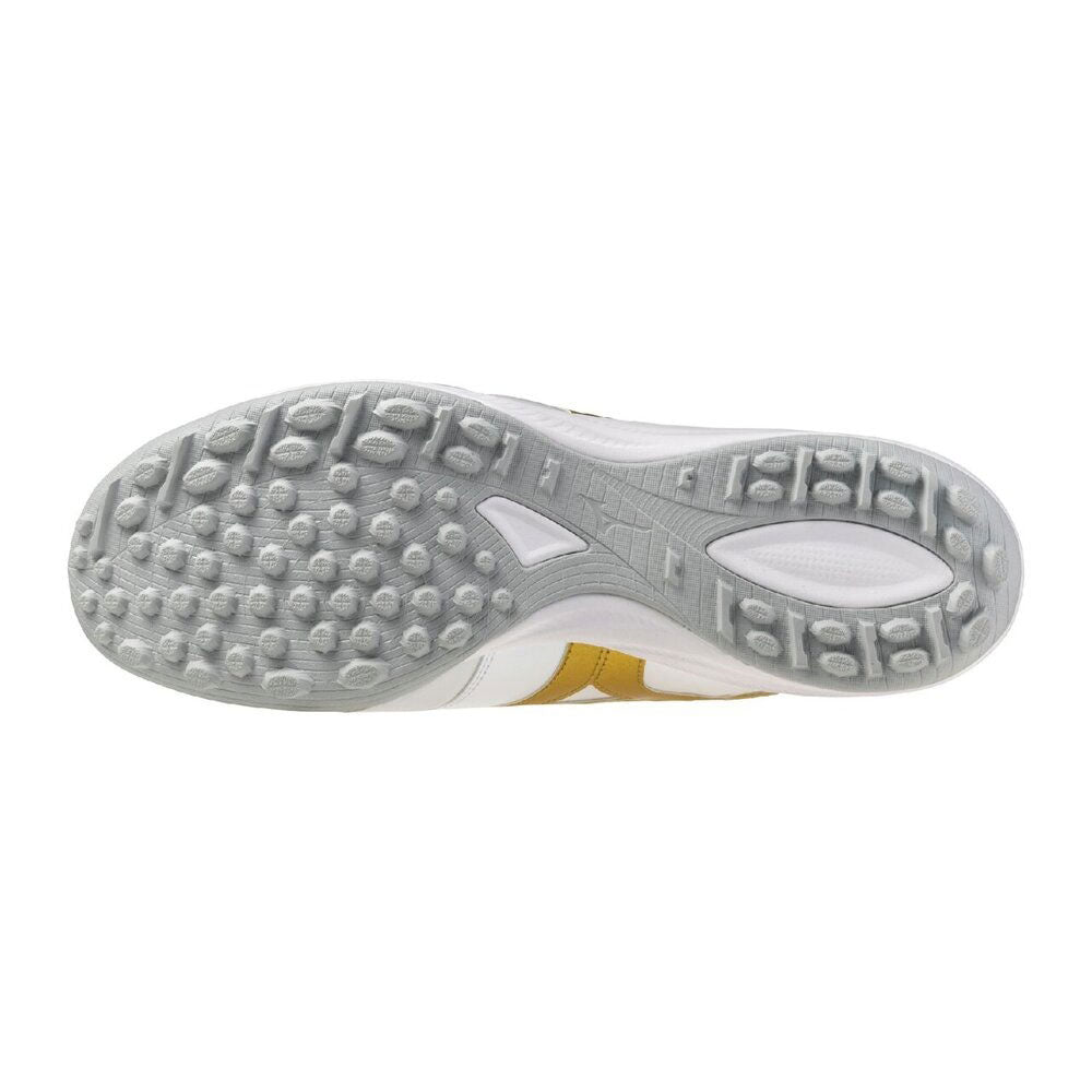 メンズ フットサル ターフ シューズ MORELIA SALA JAPAN TF