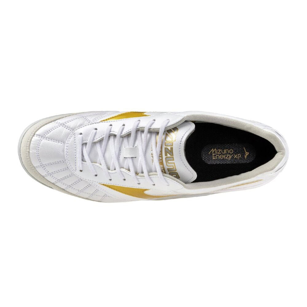 メンズ フットサル ターフ シューズ MORELIA SALA JAPAN TF