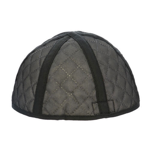 2WAY Lined Cap Golf Cap Hat