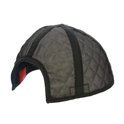 2WAY Lined Cap Golf Cap Hat