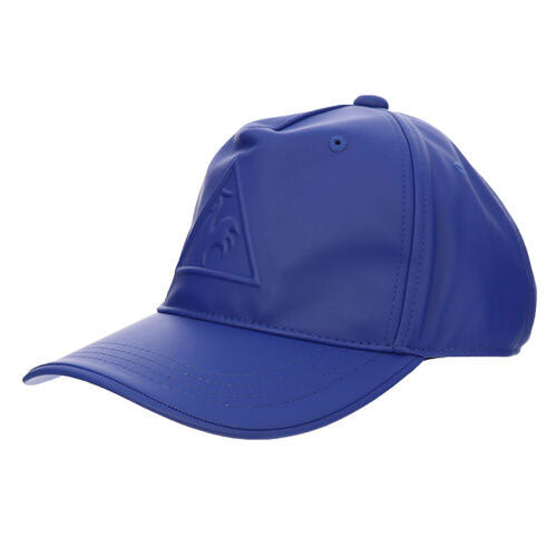 2WAY Lined Cap Golf Cap Hat