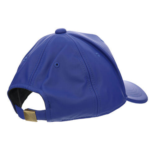 2WAY Lined Cap Golf Cap Hat