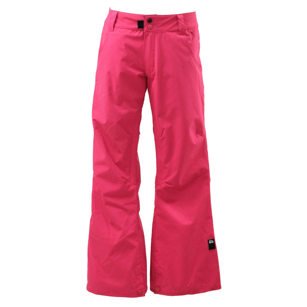 EASTLAKE PNT Snowboard Ski Pants for Women