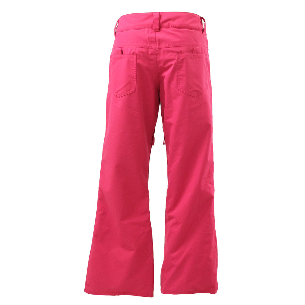 EASTLAKE PNT Snowboard Ski Pants for Women