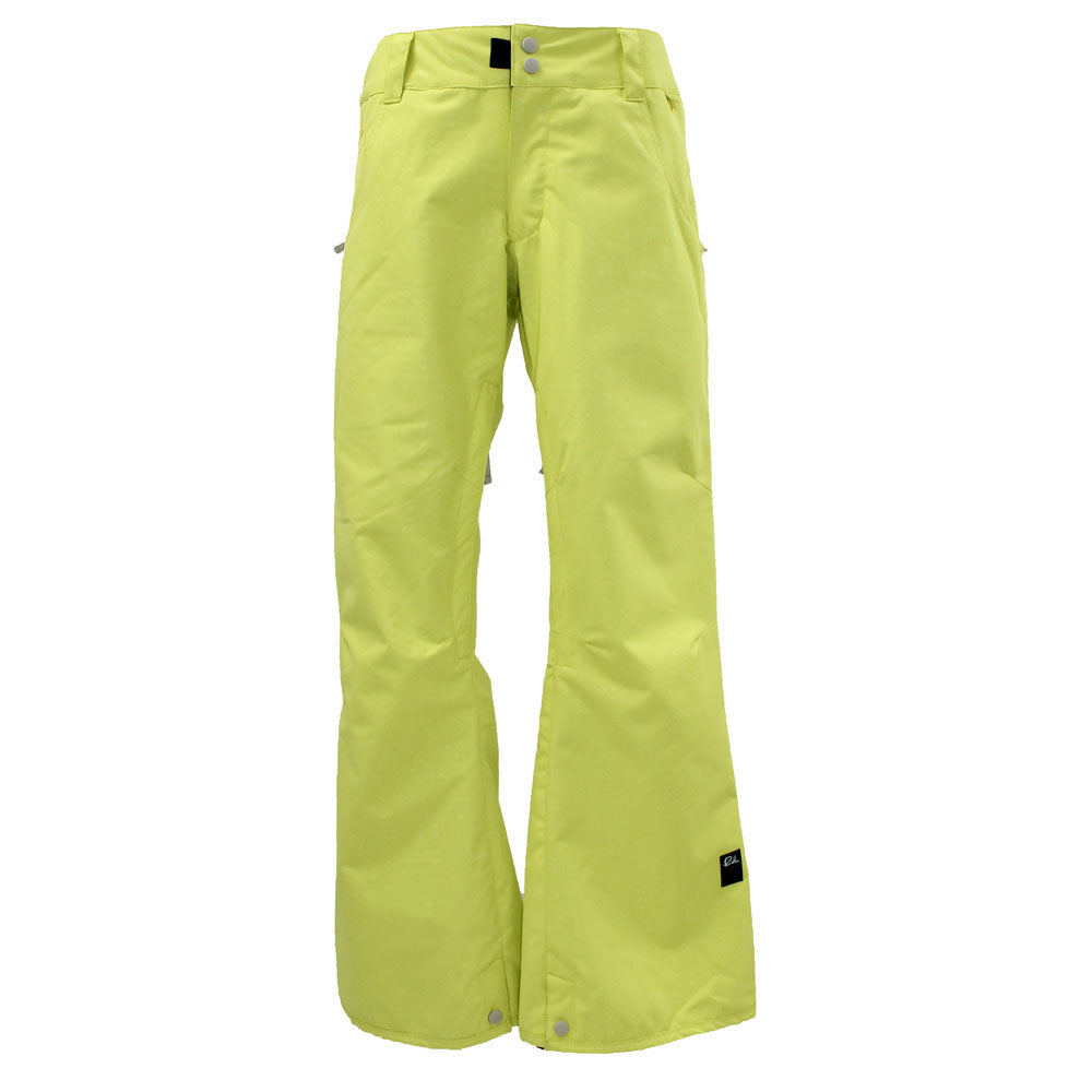 EASTLAKE PNT Snowboard Ski Pants for Women