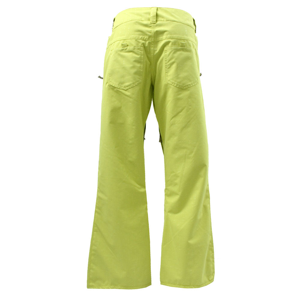 EASTLAKE PNT Snowboard Ski Pants for Women