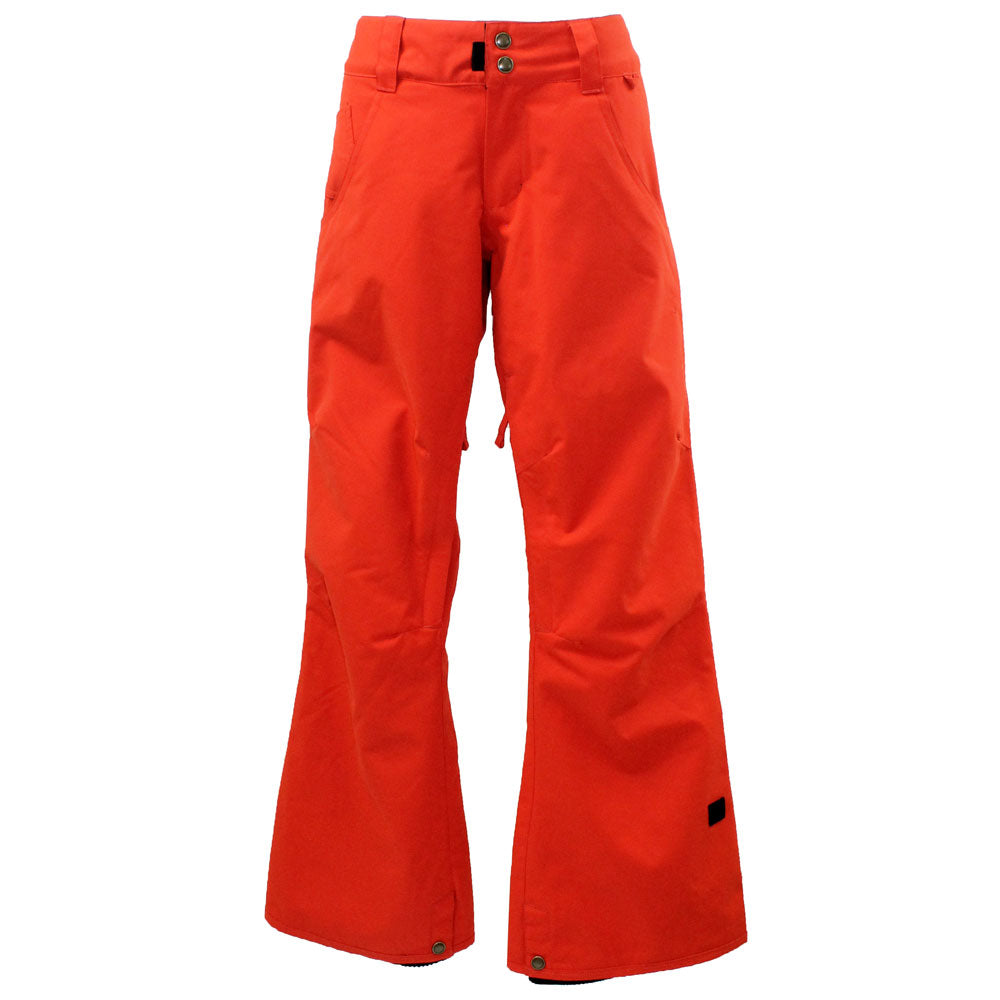 Eastlake Pant スノーボード スキー パンツ レディース